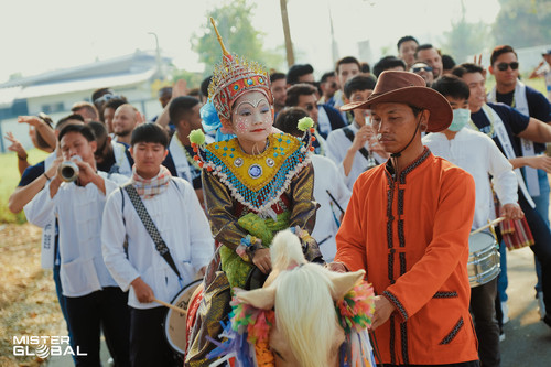 328953797 1632259980609063 8611981301732784658 n.jpg? nc cat=105&ccb=1 7& nc sid=8bfeb9& nc ohc=iz2E.jpg