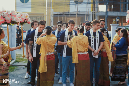 329014393 1365938120829410 1945836903846400197 n.jpg? nc cat=105&ccb=1 7& nc sid=8bfeb9& nc ohc=MBlU.jpg