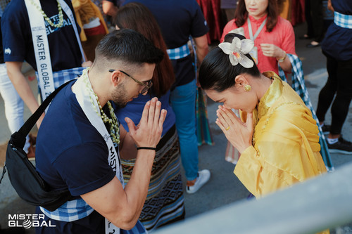 328989759 670461521494864 1261243402971600437 n.jpg? nc cat=107&ccb=1 7& nc sid=8bfeb9& nc ohc=qMGVj.jpg