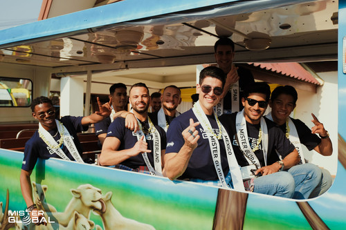 328939728 650257940437041 4905128479703936266 n.jpg? nc cat=100&ccb=1 7& nc sid=8bfeb9& nc ohc=f sBr.jpg