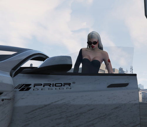 20230204181233 1.png