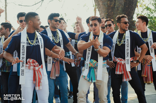 328993330 1199432357349221 8772870507794294692 n.jpg? nc cat=104&ccb=1 7& nc sid=8bfeb9& nc ohc=Ad5k.jpg