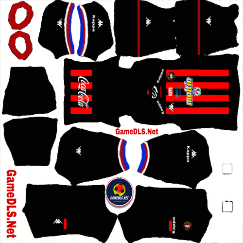 IMG 20230206 201559.png
