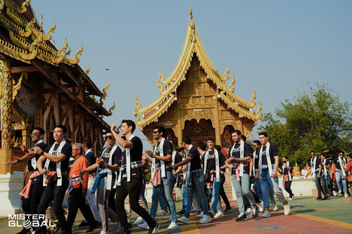 328931813 1330443940854937 8885574491794884942 n.jpg? nc cat=107&ccb=1 7& nc sid=8bfeb9& nc ohc=n8s0.jpg