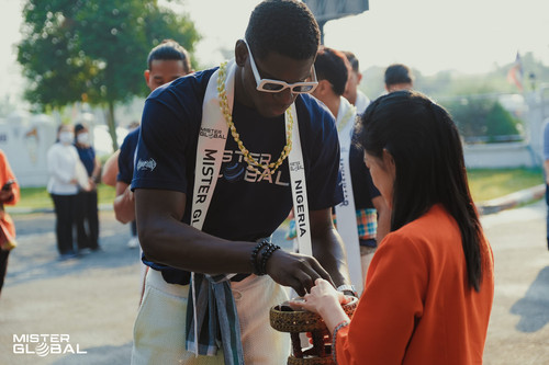 328937838 704899157970755 3838348526511200313 n.jpg? nc cat=101&ccb=1 7& nc sid=8bfeb9& nc ohc=zL1NM.jpg