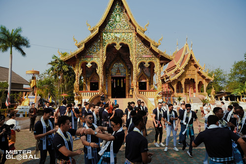 328990157 3434342803504060 4303011341443636059 n.jpg? nc cat=103&ccb=1 7& nc sid=8bfeb9& nc ohc=oX 5.jpg