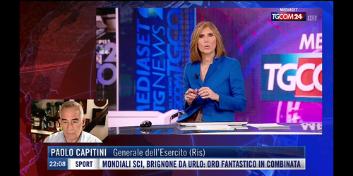 Screenshot 20230206 220826.png