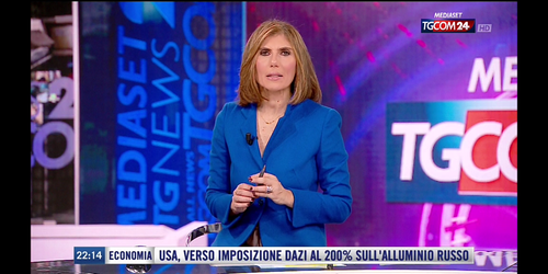 Screenshot 20230206 221441.png