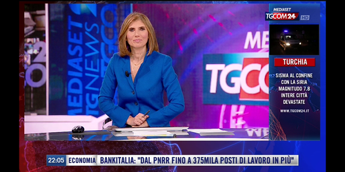 Screenshot 20230206 220544.png