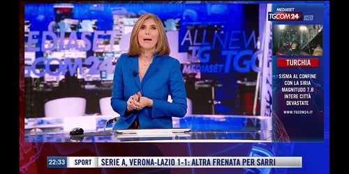 Screenshot 20230206 223332.png