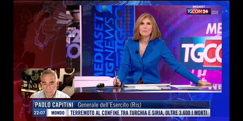 Screenshot 20230206 220723.png