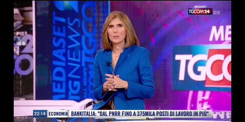 Screenshot 20230206 221445.png