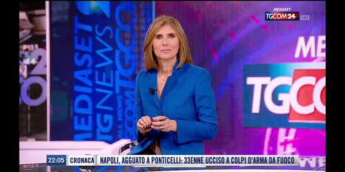 Screenshot 20230206 220609.png