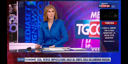 Screenshot 20230206 220540.png