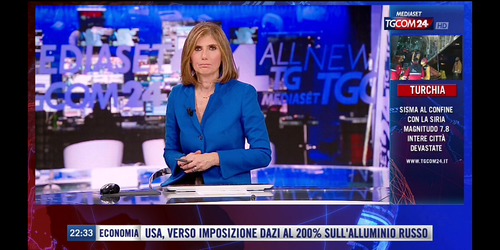 Screenshot 20230206 223356.png