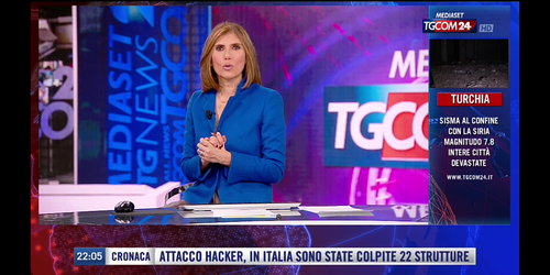 Screenshot 20230206 220549.png