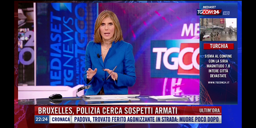 Screenshot 20230206 222516.png