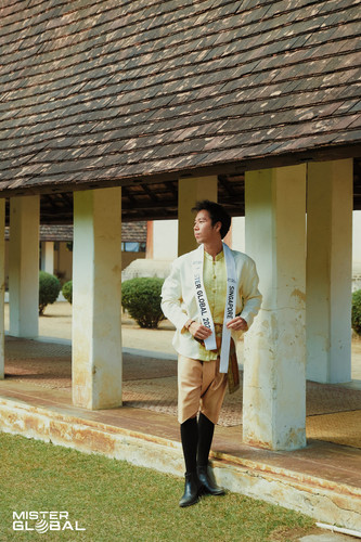 328998068 1225087931469055 8169924510962443444 n.jpg? nc cat=100&ccb=1 7& nc sid=8bfeb9& nc ohc=hRRd.jpg