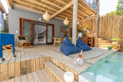 sobrado da mata 1 1110x740.jpg