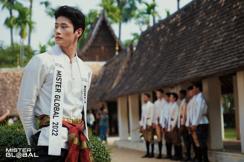 328986525 1334672897108358 3090538764925899575 n.jpg? nc cat=110&ccb=1 7& nc sid=8bfeb9& nc ohc=UotT.jpg