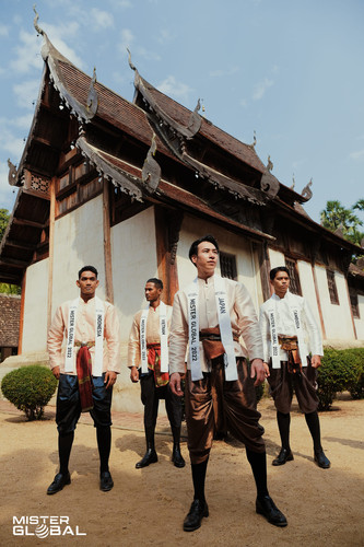 328857264 1232904677637534 1955332452684459733 n.jpg? nc cat=101&ccb=1 7& nc sid=8bfeb9& nc ohc=3hNn.jpg