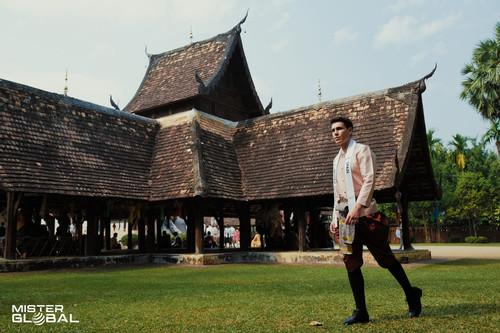 328850056 543174041211389 6909459752610092080 n.jpg? nc cat=100&ccb=1 7& nc sid=8bfeb9& nc ohc=3VUtN.jpg