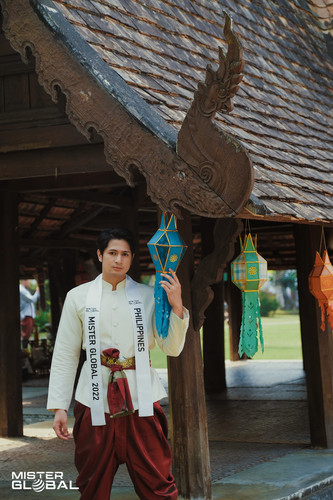 328872295 574710734518575 4559618341760263680 n.jpg? nc cat=109&ccb=1 7& nc sid=8bfeb9& nc ohc=0O4zj.jpg