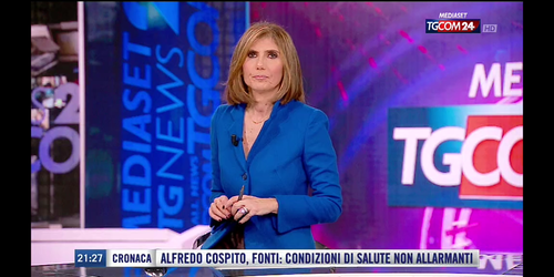 Screenshot 20230206 212732.png