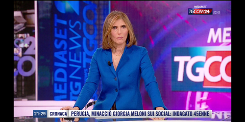 Screenshot 20230206 212950.png