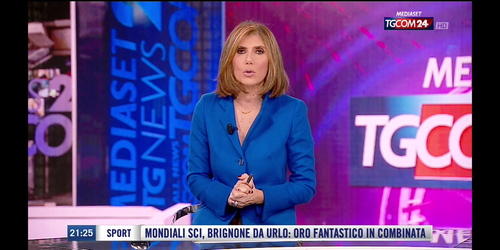 Screenshot 20230206 212612.png