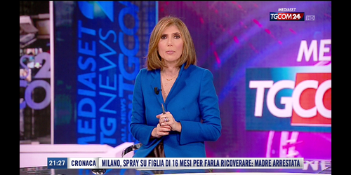 Screenshot 20230206 212726.png