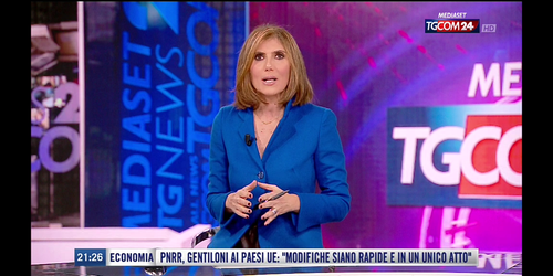 Screenshot 20230206 212621.png