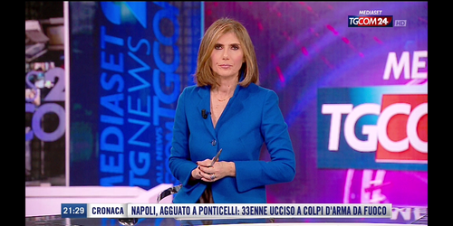 Screenshot 20230206 213001.png