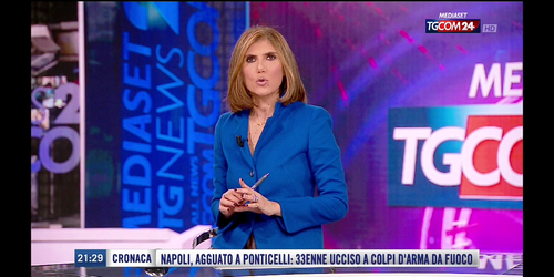 Screenshot 20230206 212955.png