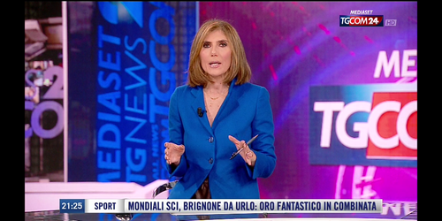 Screenshot 20230206 212616.png