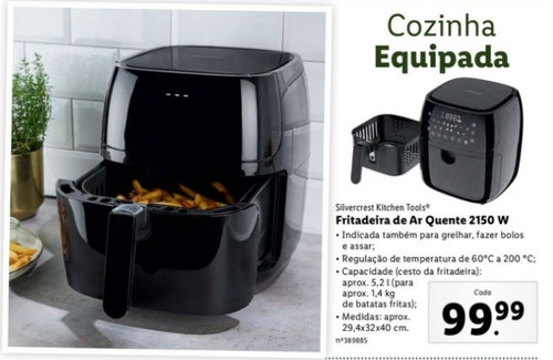 IMG 20230206 235121.jpg