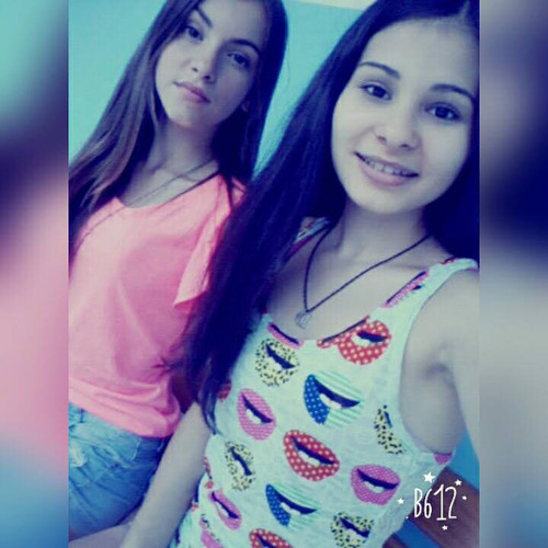 11866321 1628963634050473 1684024787526781862 n.jpg