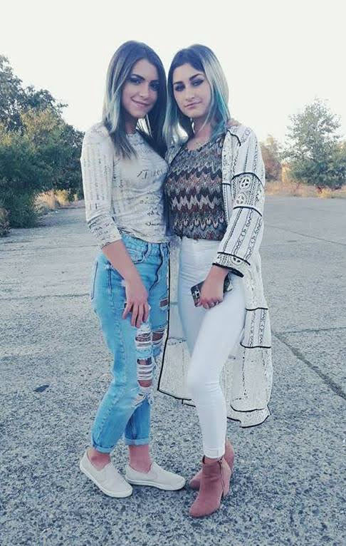 21762217 754783388047419 8858000440630072009 n.jpg