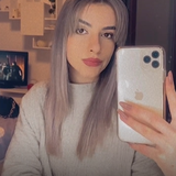 Captură de ecran 20230128 171559.png