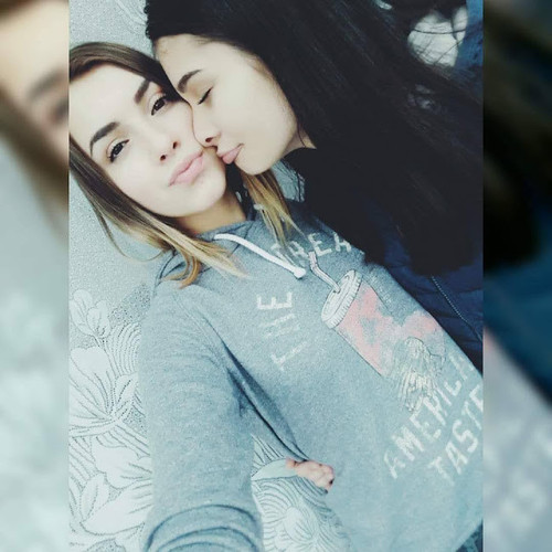 FB IMG 1622507504785.jpg