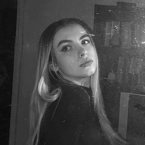 Zoomy biancaelena1704 1622507723169.jpg