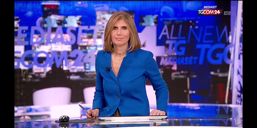 Screenshot 20230206 225653.png