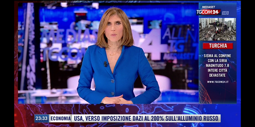 Screenshot 20230206 233408.png