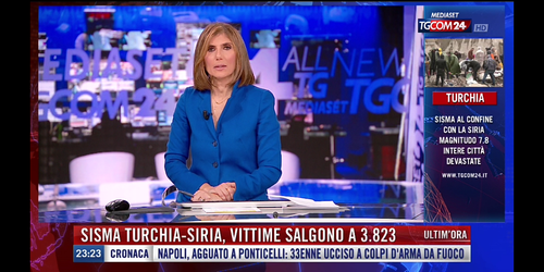 Screenshot 20230206 232401.png