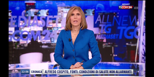 Screenshot 20230206 225634.png