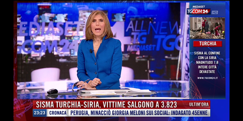 Screenshot 20230206 232354.png