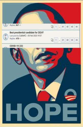 Screenshot 20230206 202514 Samsung Notes.jpg