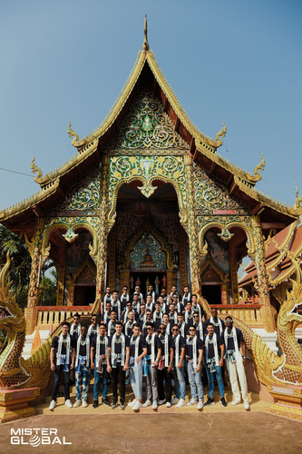 328987591 1187778445278001 3327056681742889754 n.jpg? nc cat=107&ccb=1 7& nc sid=8bfeb9& nc ohc=AURD.jpg