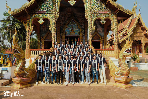 328949023 1441244349807259 221927646281995723 n.jpg? nc cat=106&ccb=1 7& nc sid=8bfeb9& nc ohc=8qqmG.jpg