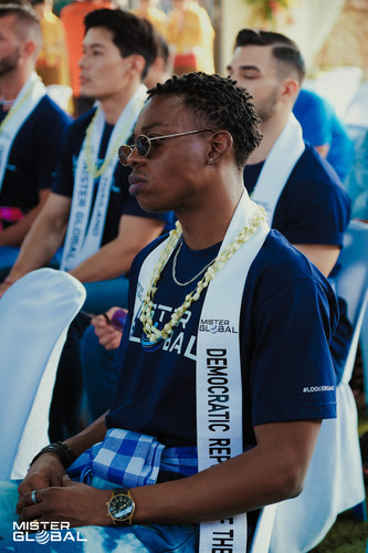 328998940 755536305769563 3237658147621544970 n.jpg? nc cat=103&ccb=1 7& nc sid=8bfeb9& nc ohc=P1woG.jpg